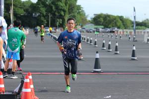 BIB: 774
                            <button type="button" onclick="openModal(5247160)" class="btn btn-primary btn-sm float-right btn-popup" data-toggle="modal" data-target=".modal-high-quality">
                        <i class="fas fa-shopping-cart"></i> Add to Cart
                    </button>
                                            <button type="button" onclick="isThisMe(5247160, true)" class="btn btn-success btn-sm float-right btn-popup btn-isme hidden" data-toggle="tooltip" data-placement="bottom" title="นี่คือรูปของคุณใช่ไหม คลิกที่นี่เพื่อเอาเข้าอัลบั้ม">
                        <i class="fas fa-plus"></i> Add to album
                    </button>
                    <button type="button" onclick="isThisMe(5247160, false)" class="btn btn-warning btn-sm float-right btn-popup btn-isnotme hidden">
                        <i class="fas fa-ban"></i> Remove from album
                    </button>